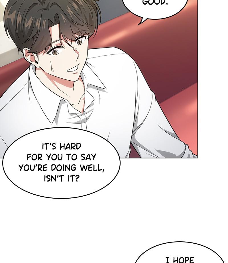 Read The Nuna at Our Office EN Manga Online