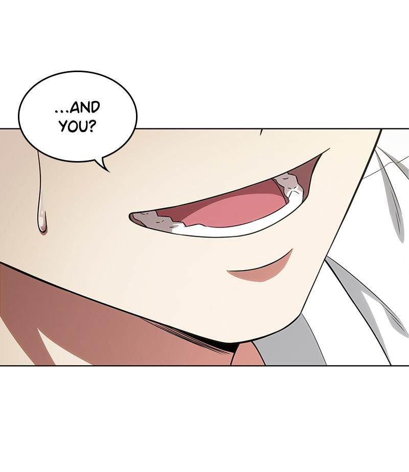 Read The Nuna at Our Office EN Manga Online