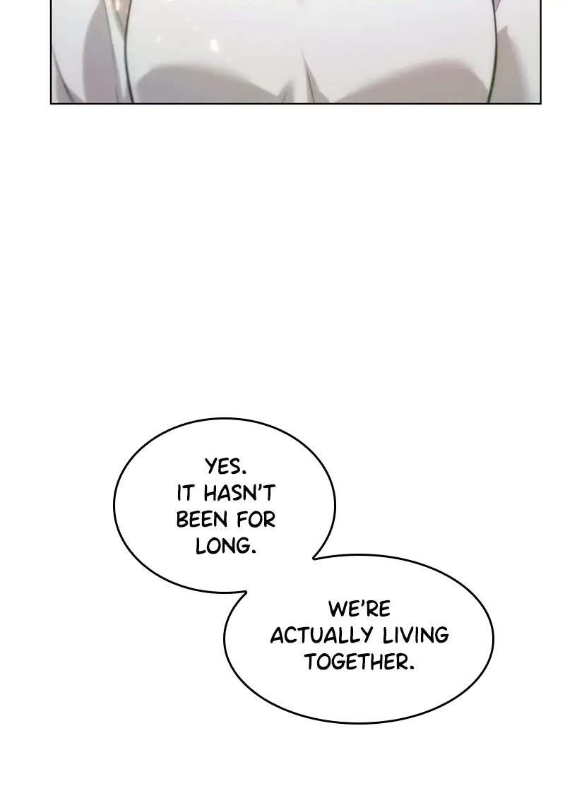 Read The Nuna at Our Office EN Manga Online