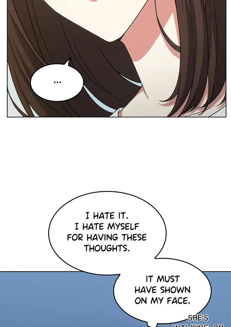 Read The Nuna at Our Office EN Manga Online