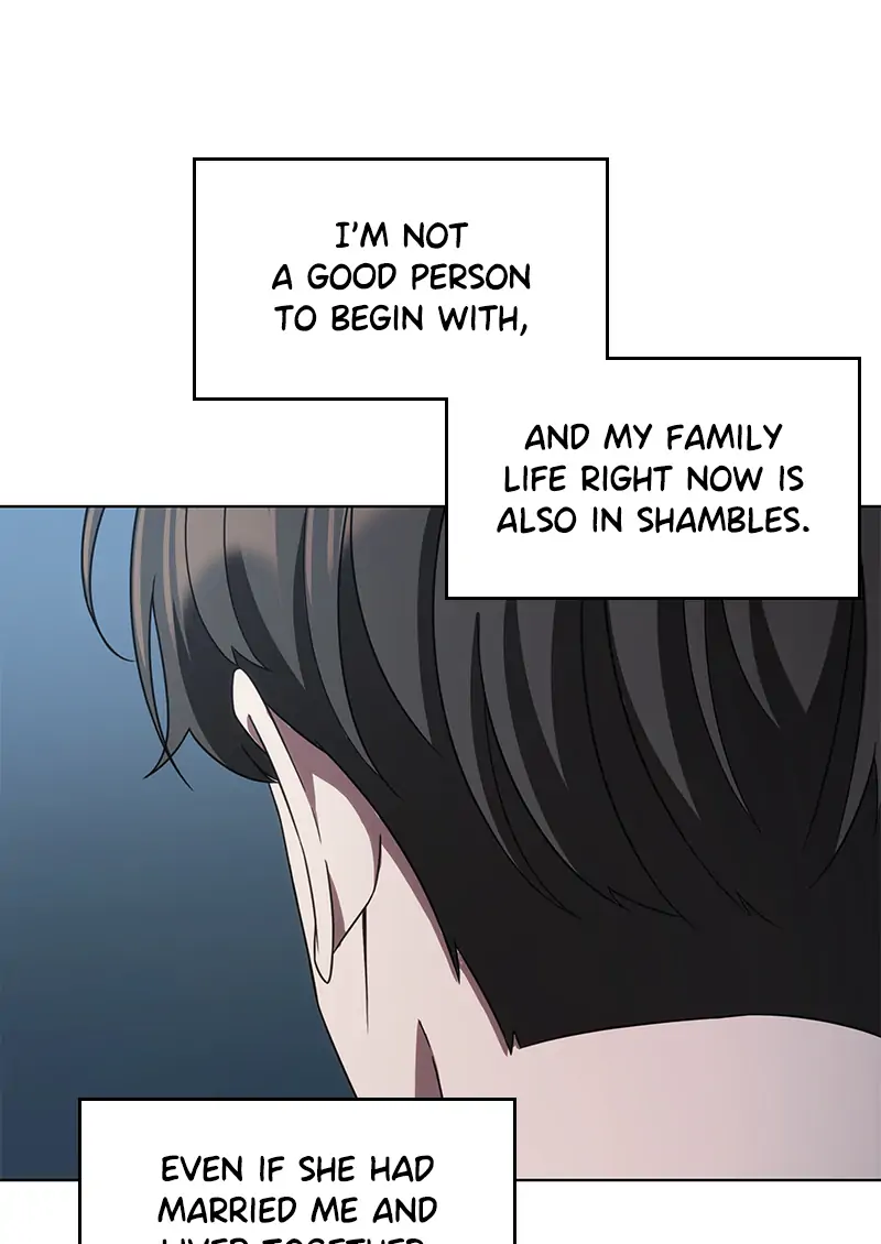 Read The Nuna at Our Office EN Manga Online