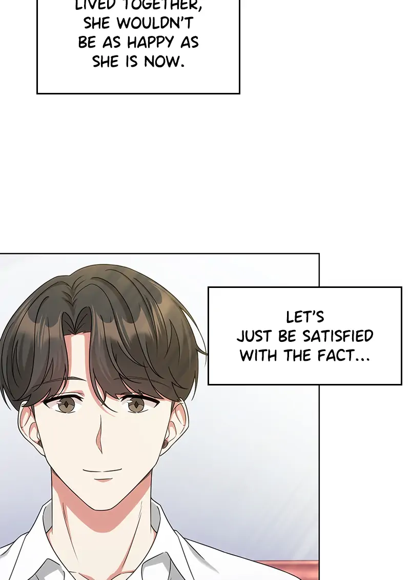 Read The Nuna at Our Office EN Manga Online