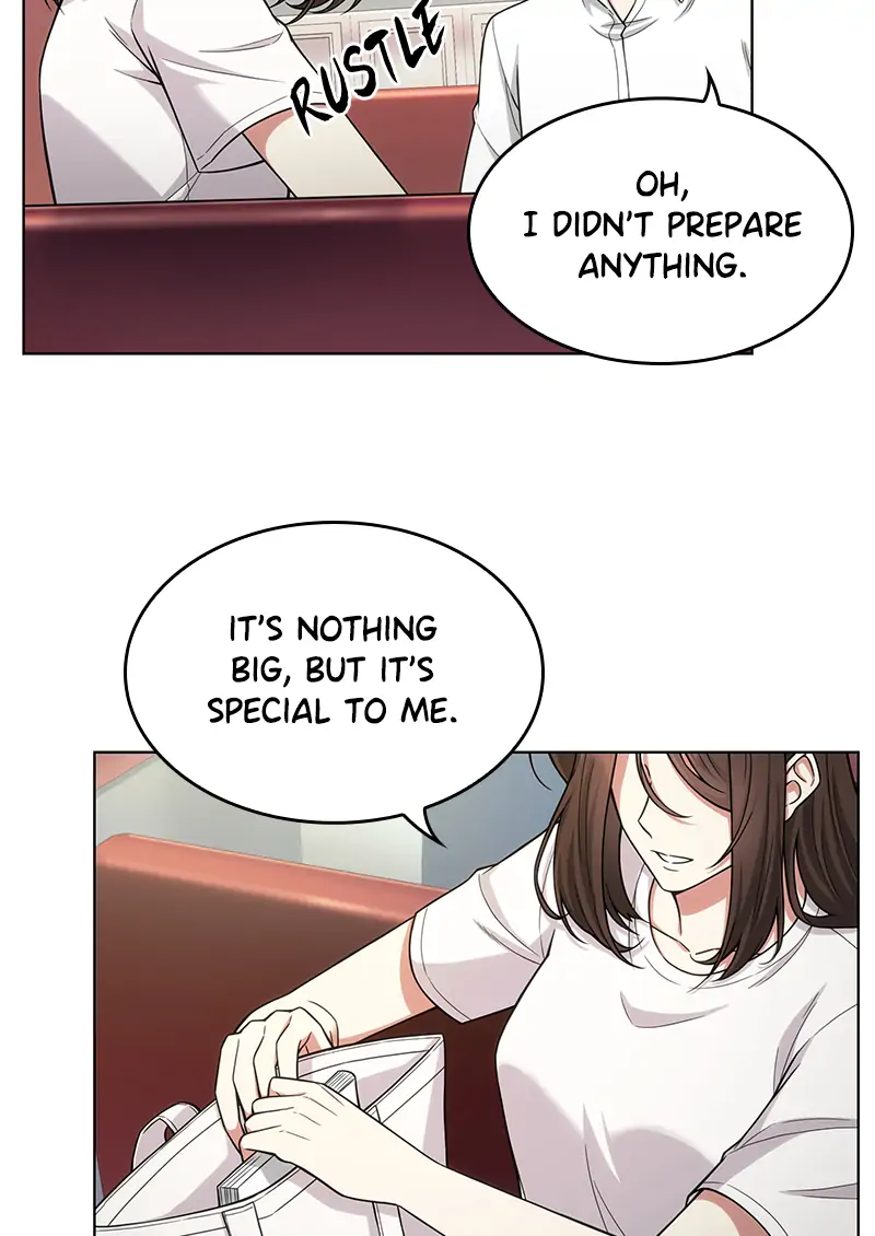 Read The Nuna at Our Office EN Manga Online