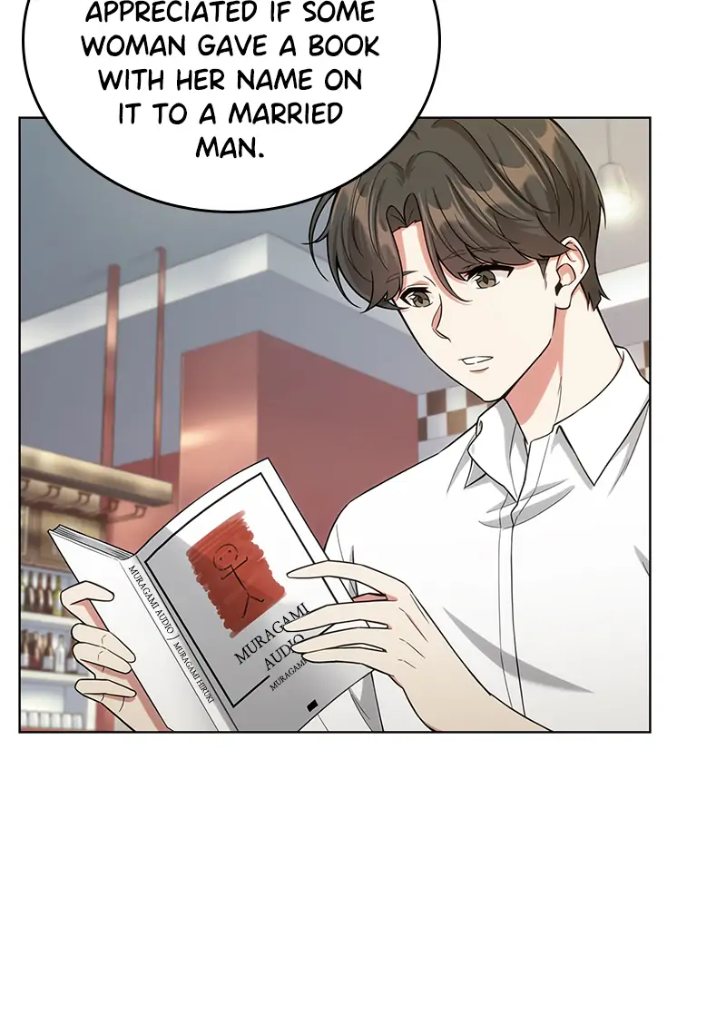 Read The Nuna at Our Office EN Manga Online