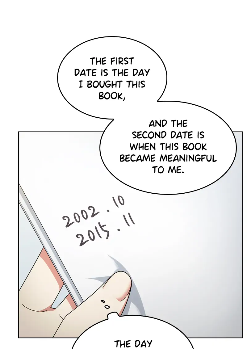 Read The Nuna at Our Office EN Manga Online