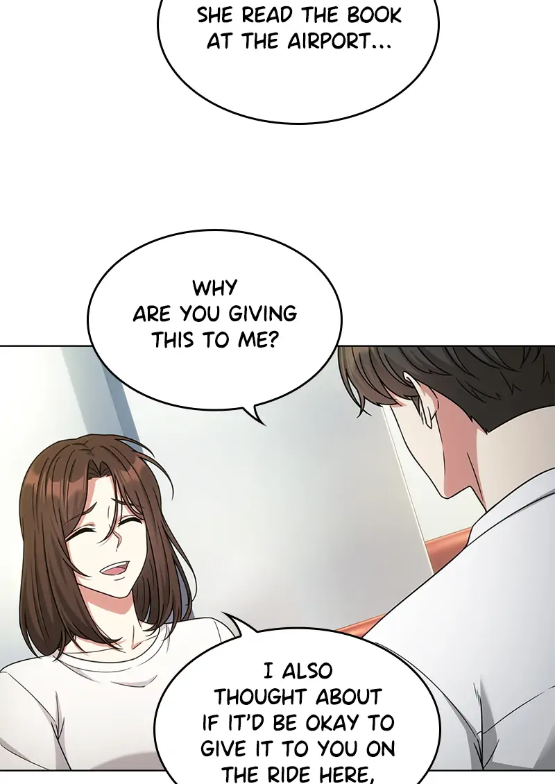 Read The Nuna at Our Office EN Manga Online