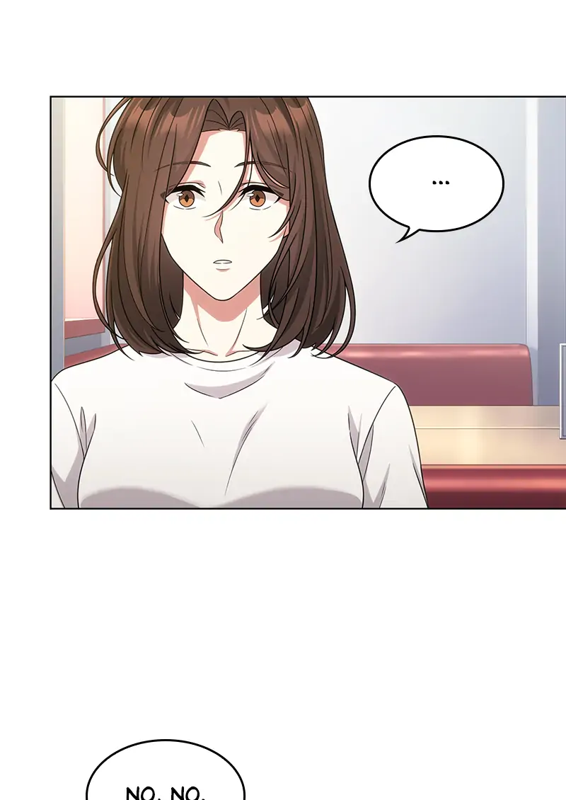 Read The Nuna at Our Office EN Manga Online