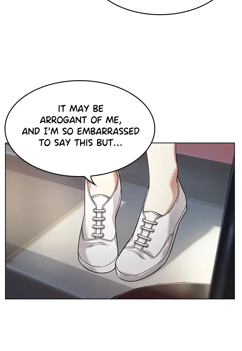 Read The Nuna at Our Office EN Manga Online