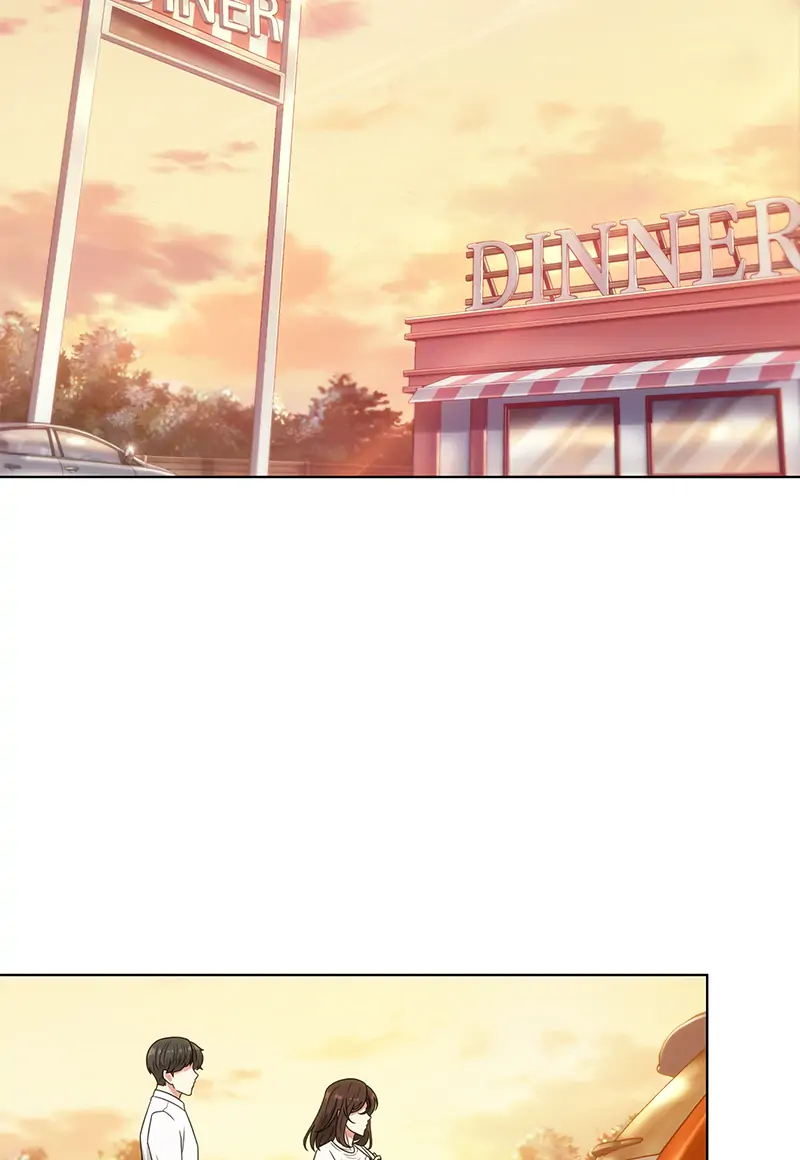 Read The Nuna at Our Office EN Manga Online