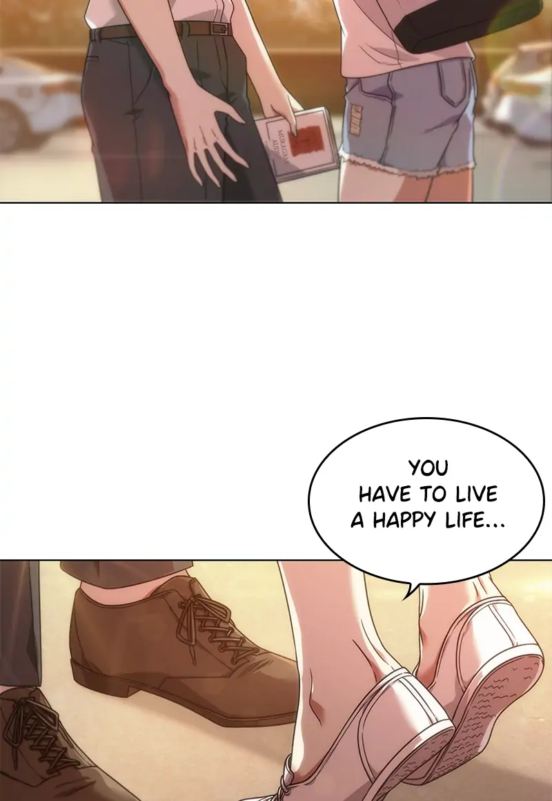 Read The Nuna at Our Office EN Manga Online