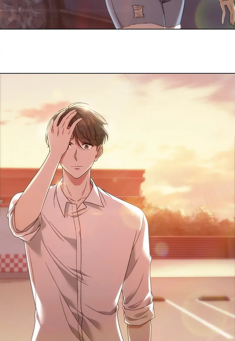 Read The Nuna at Our Office EN Manga Online