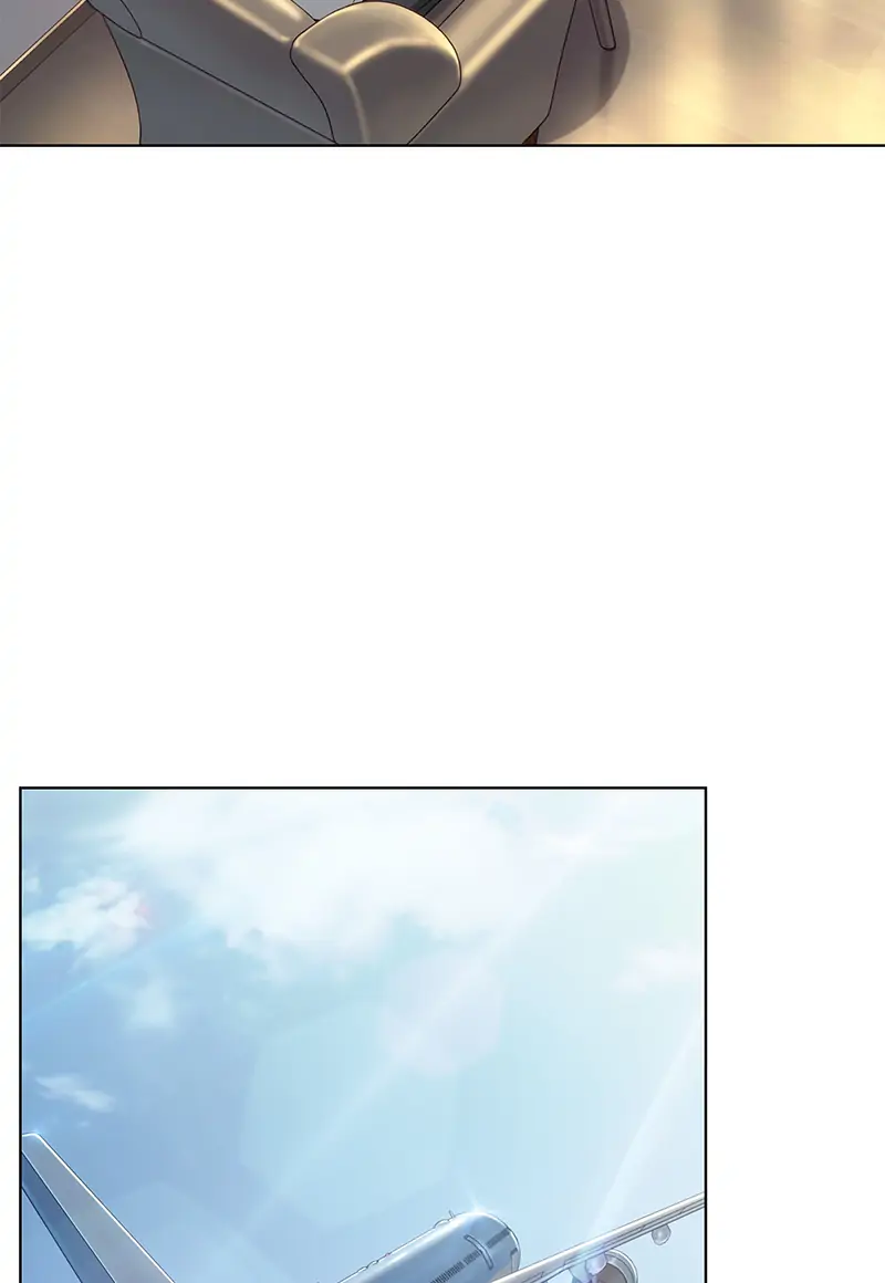 Read The Nuna at Our Office EN Manga Online