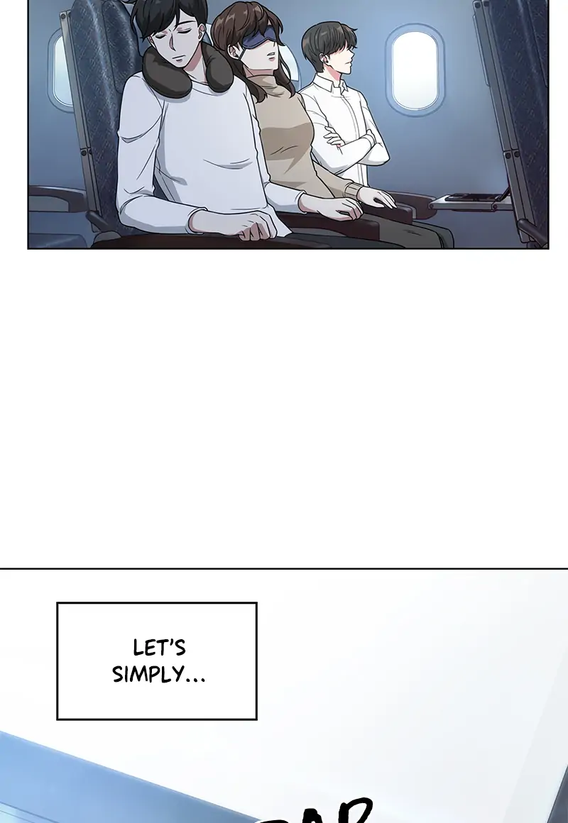 Read The Nuna at Our Office EN Manga Online