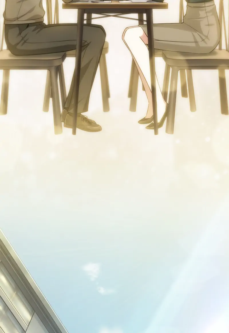 Read The Nuna at Our Office EN Manga Online