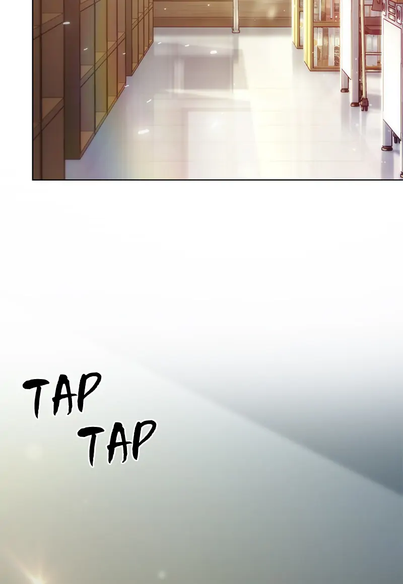 Read The Nuna at Our Office EN Manga Online