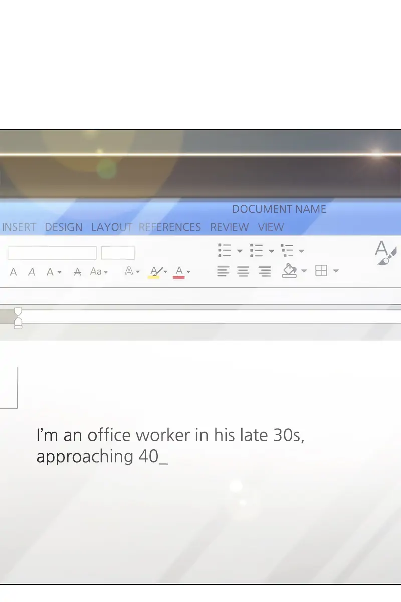 Read The Nuna at Our Office EN Manga Online