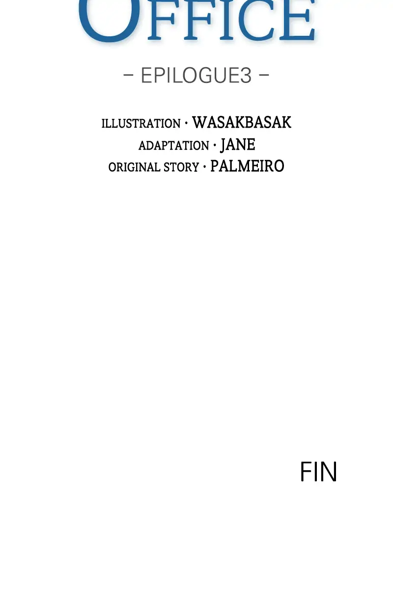 Read The Nuna at Our Office EN Manga Online