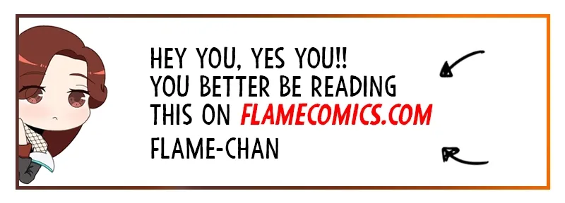 Read The Reincarnated King of Fists EN Manga Online