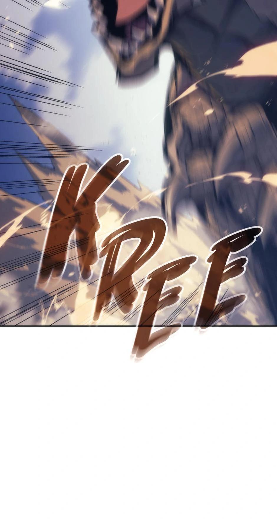 Read The Reincarnated King of Fists EN Manga Online