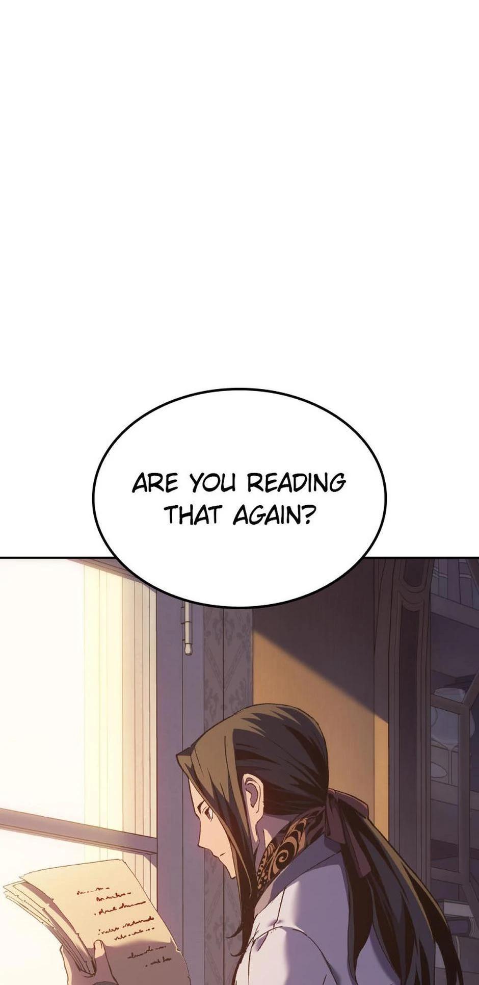 Read The Reincarnated King of Fists EN Manga Online