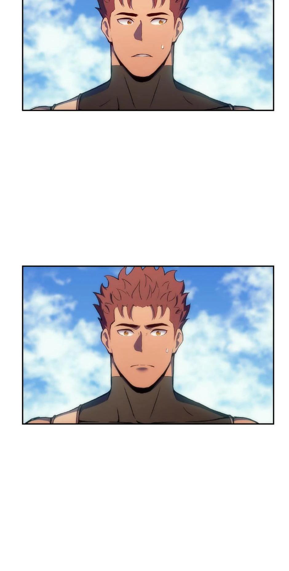 Read The Reincarnated King of Fists EN Manga Online
