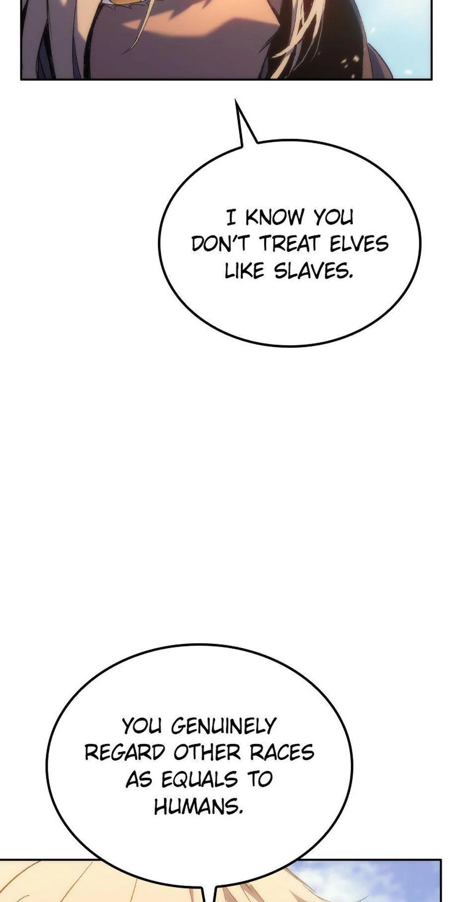 Read The Reincarnated King of Fists EN Manga Online