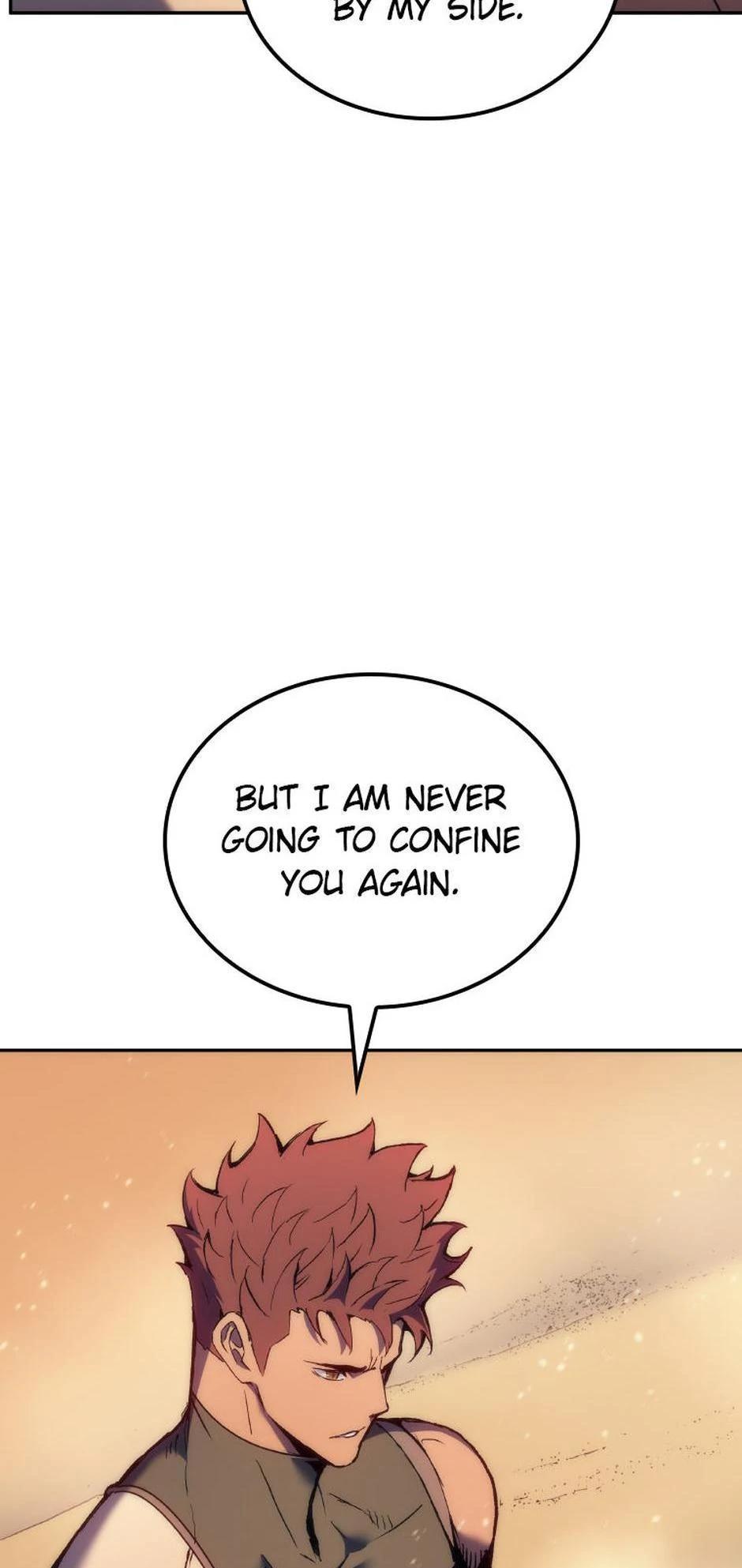 Read The Reincarnated King of Fists EN Manga Online