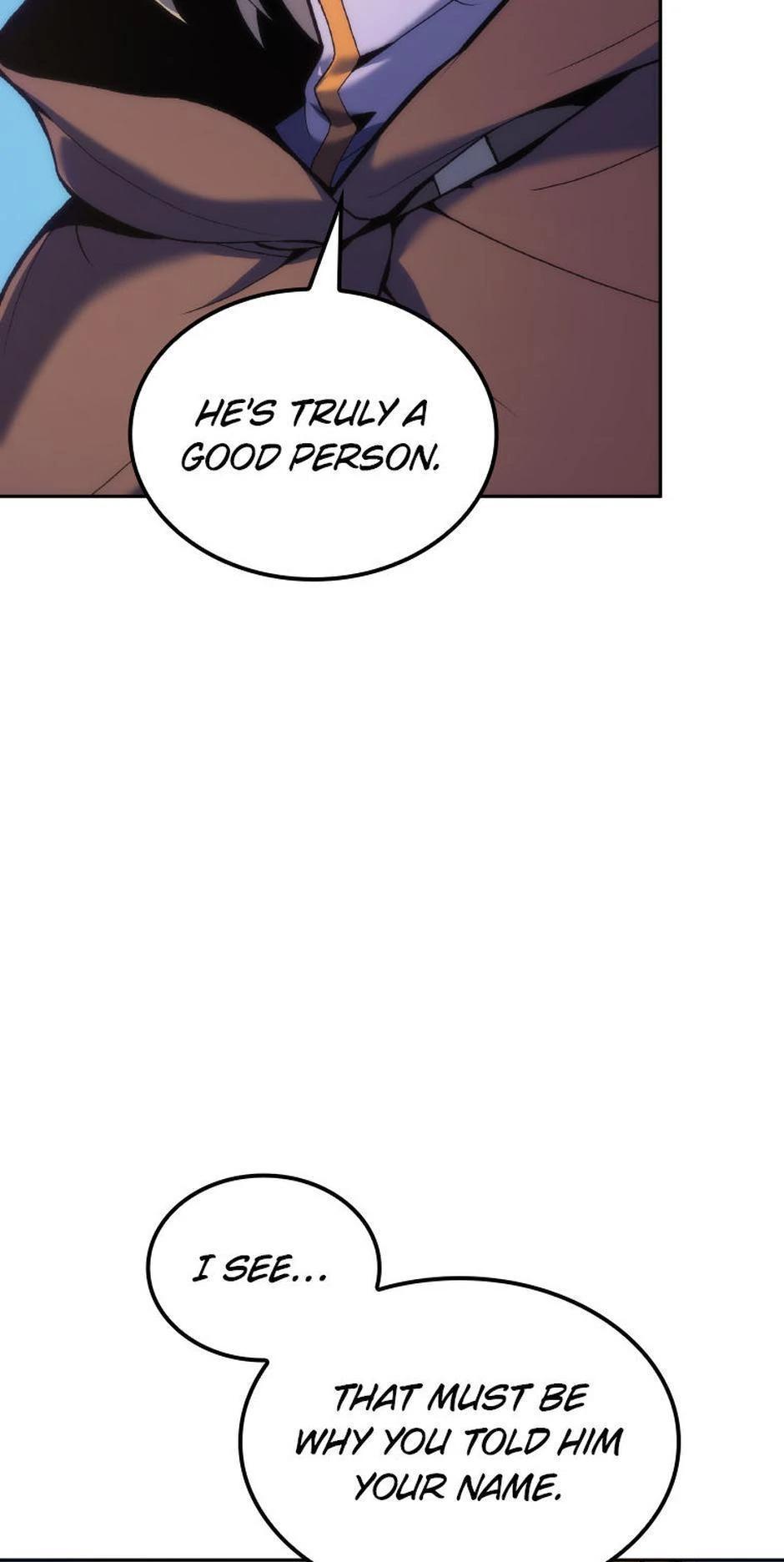 Read The Reincarnated King of Fists EN Manga Online