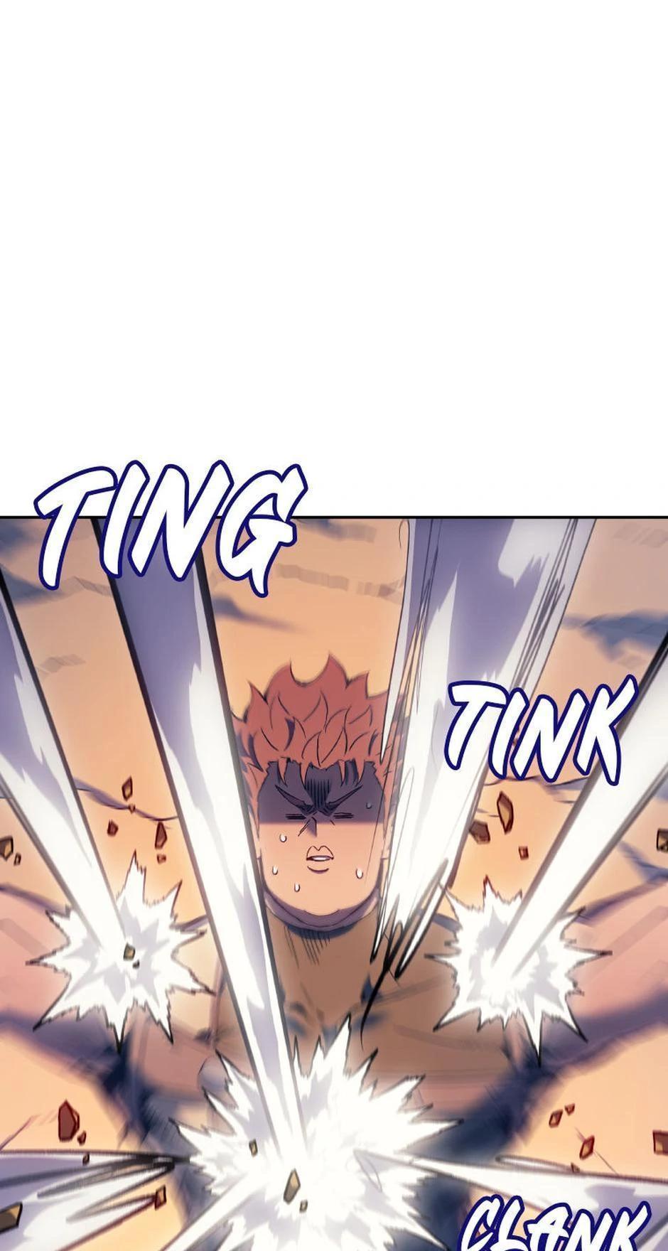 Read The Reincarnated King of Fists EN Manga Online