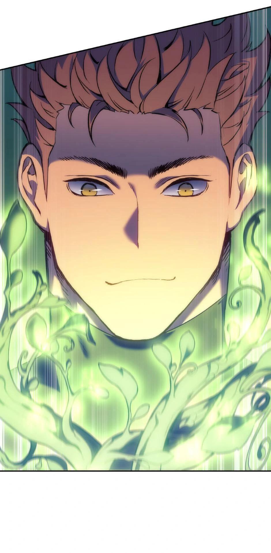 Read The Reincarnated King of Fists EN Manga Online