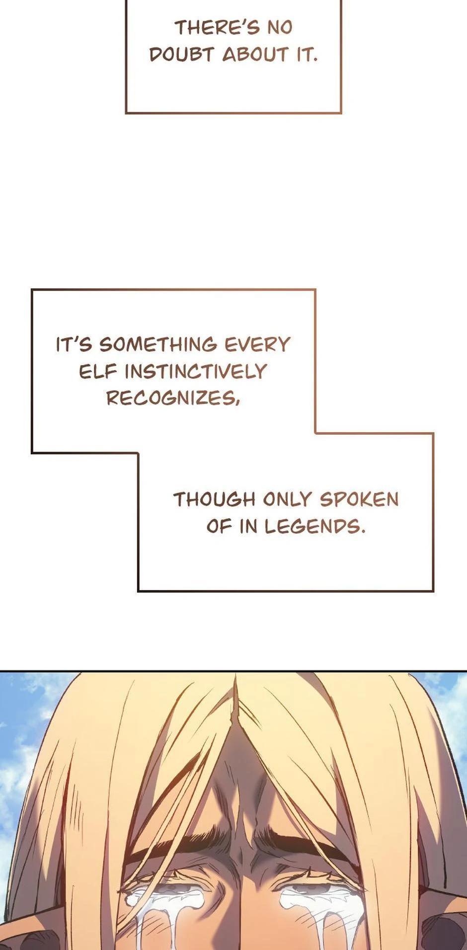Read The Reincarnated King of Fists EN Manga Online