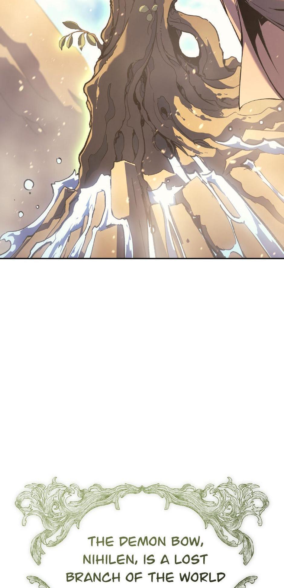 Read The Reincarnated King of Fists EN Manga Online