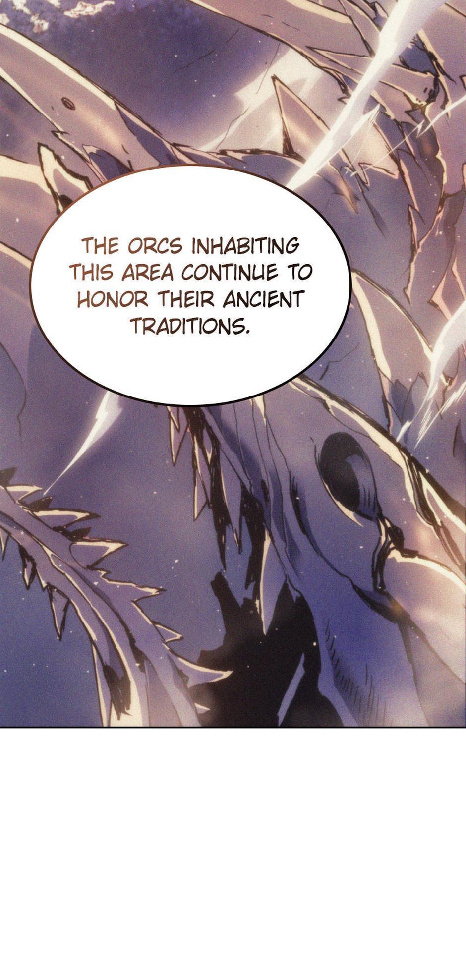 Read The Reincarnated King of Fists EN Manga Online
