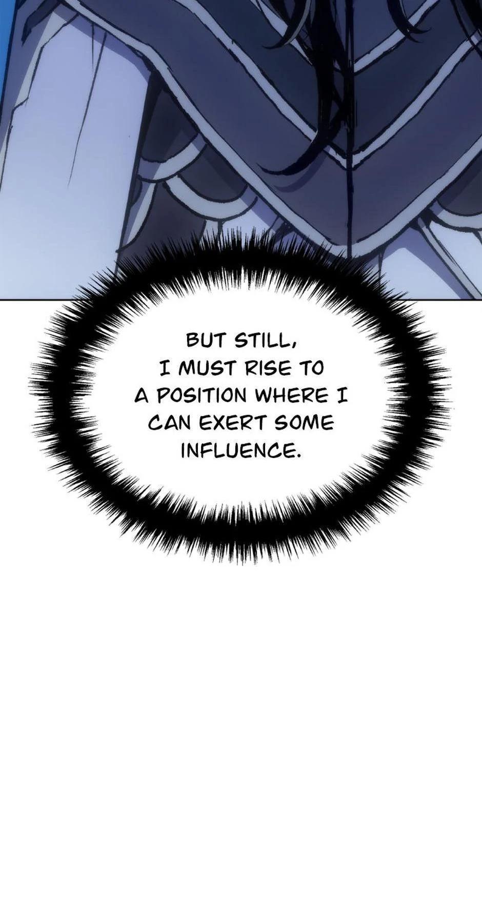 Read The Reincarnated King of Fists EN Manga Online