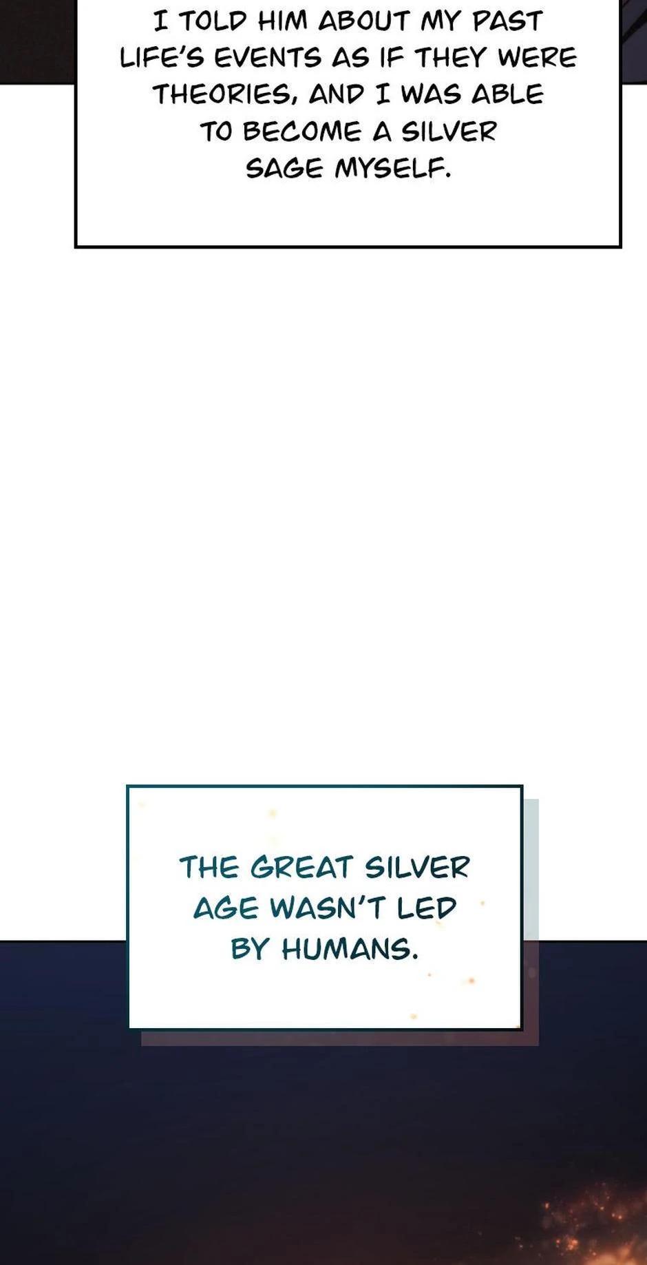 Read The Reincarnated King of Fists EN Manga Online
