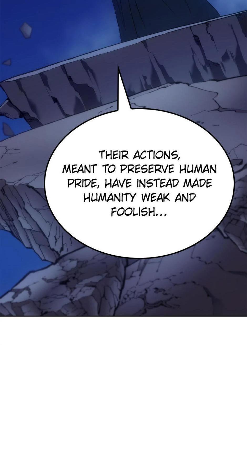 Read The Reincarnated King of Fists EN Manga Online