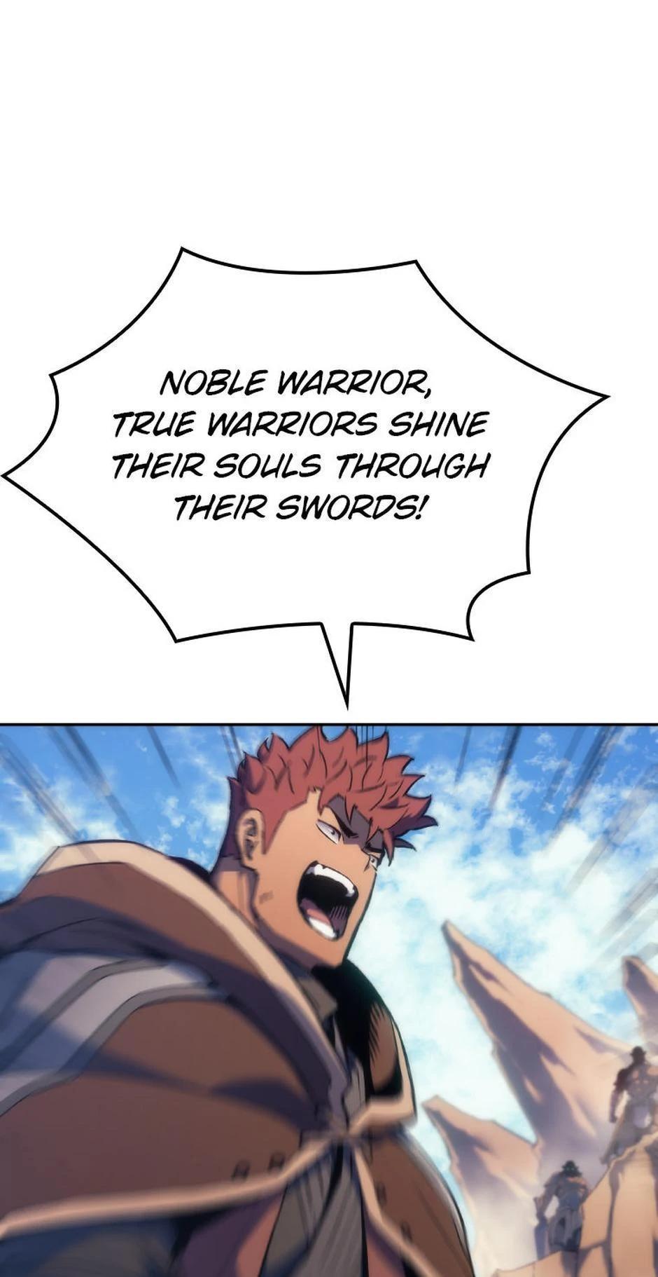 Read The Reincarnated King of Fists EN Manga Online