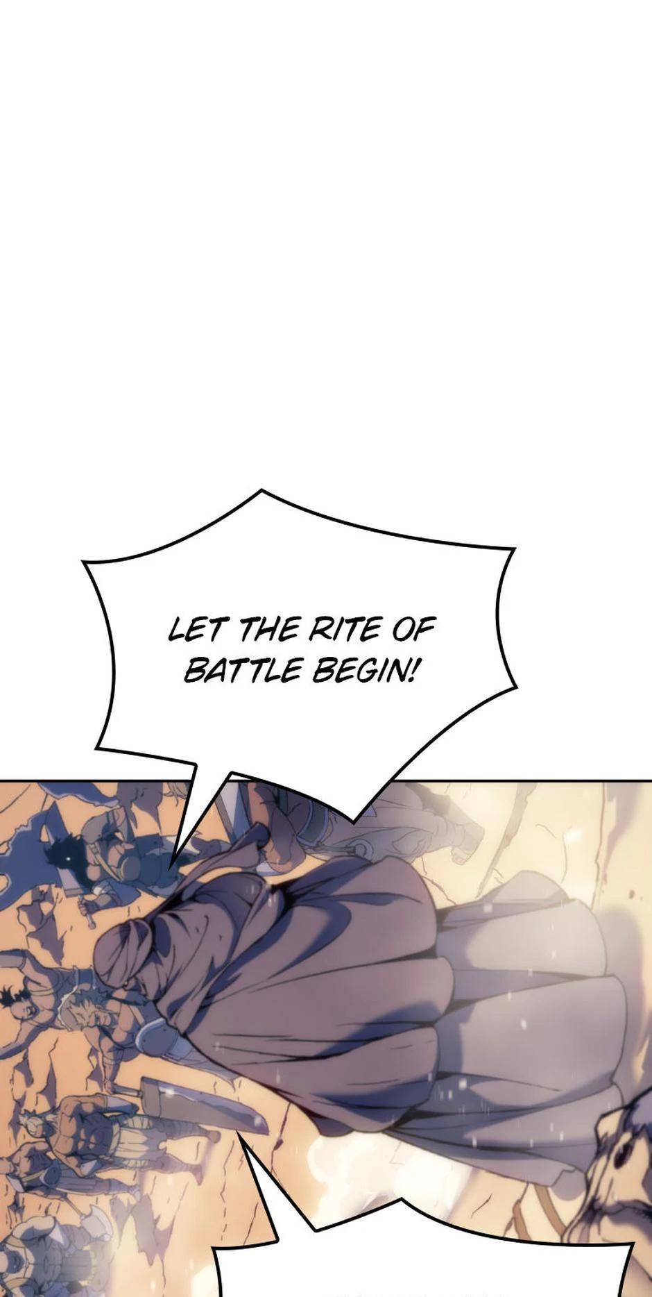Read The Reincarnated King of Fists EN Manga Online