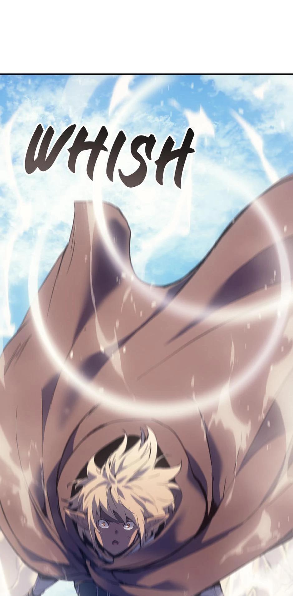 Read The Reincarnated King of Fists EN Manga Online