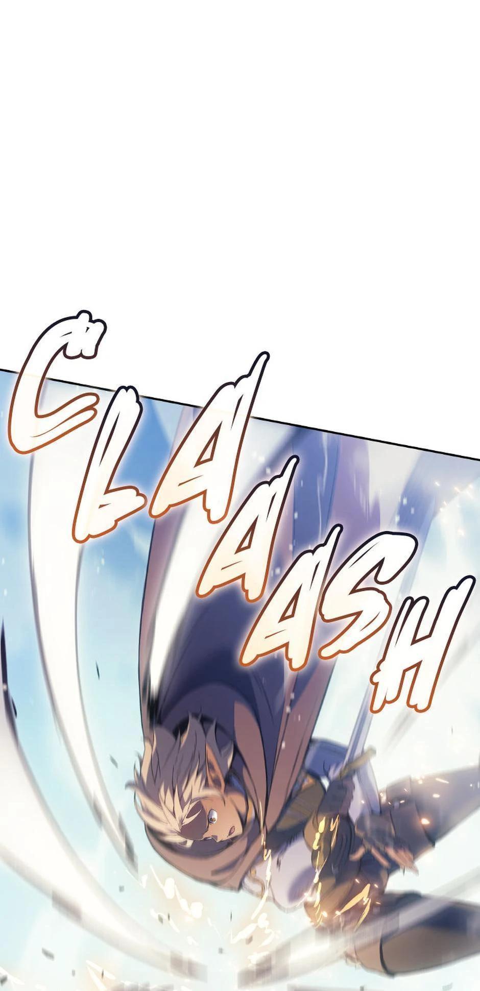 Read The Reincarnated King of Fists EN Manga Online