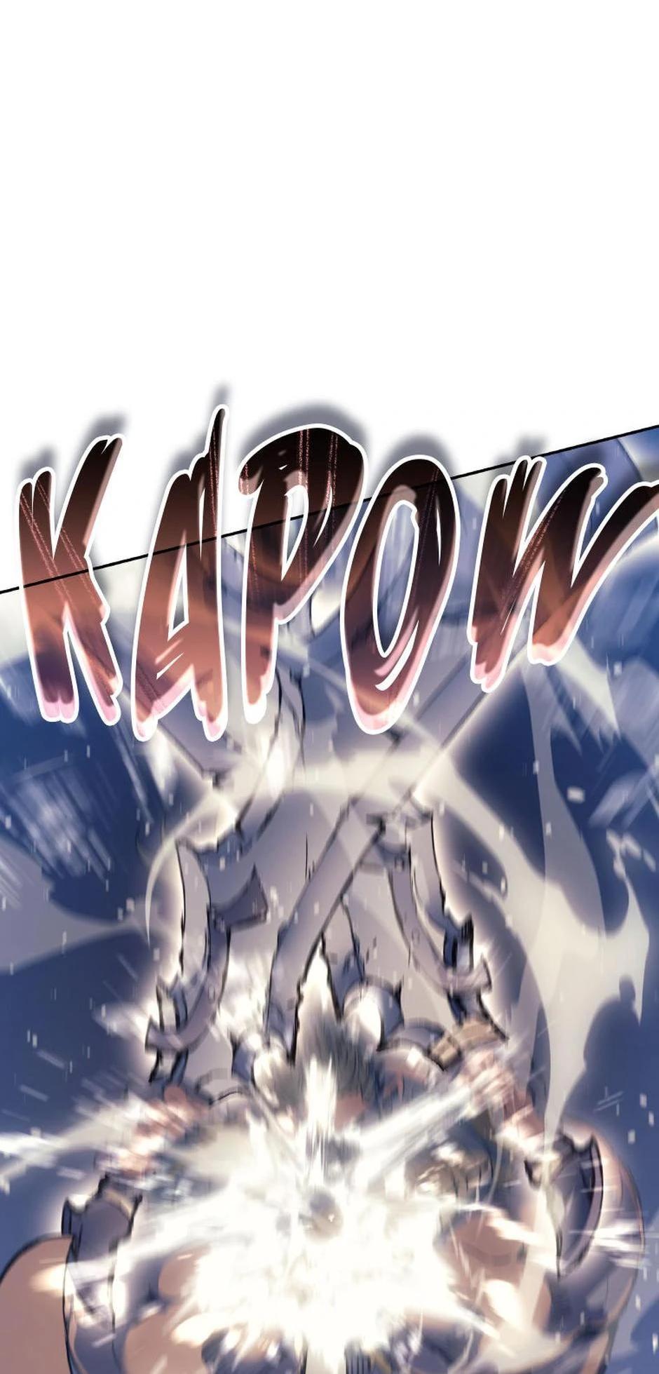 Read The Reincarnated King of Fists EN Manga Online