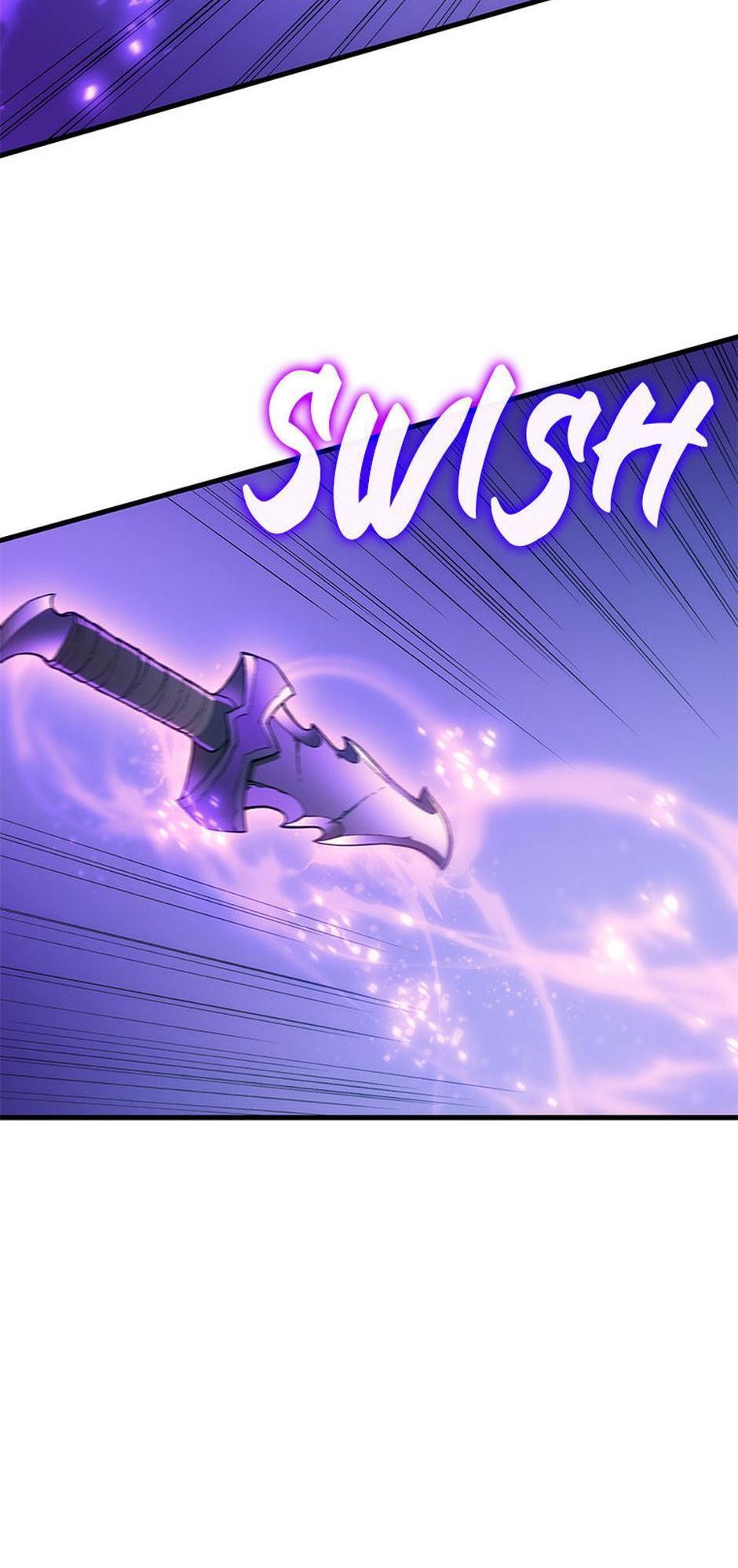 Read The Reincarnated King of Fists EN Manga Online