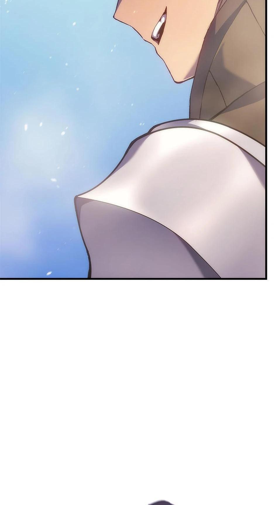 Read The Reincarnated King of Fists EN Manga Online