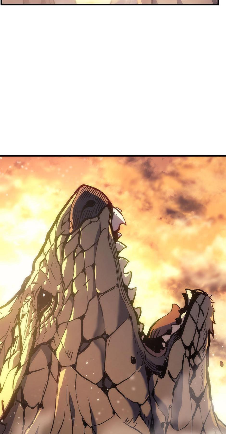 Read The Reincarnated King of Fists EN Manga Online