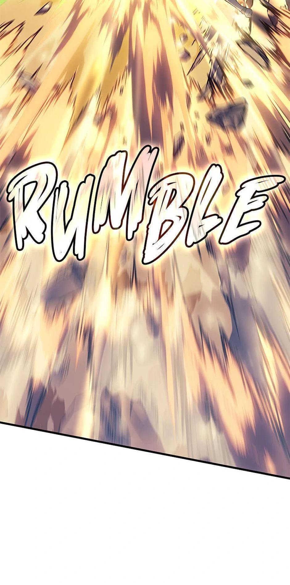 Read The Reincarnated King of Fists EN Manga Online