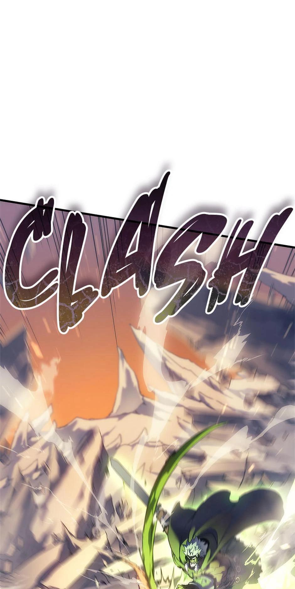 Read The Reincarnated King of Fists EN Manga Online