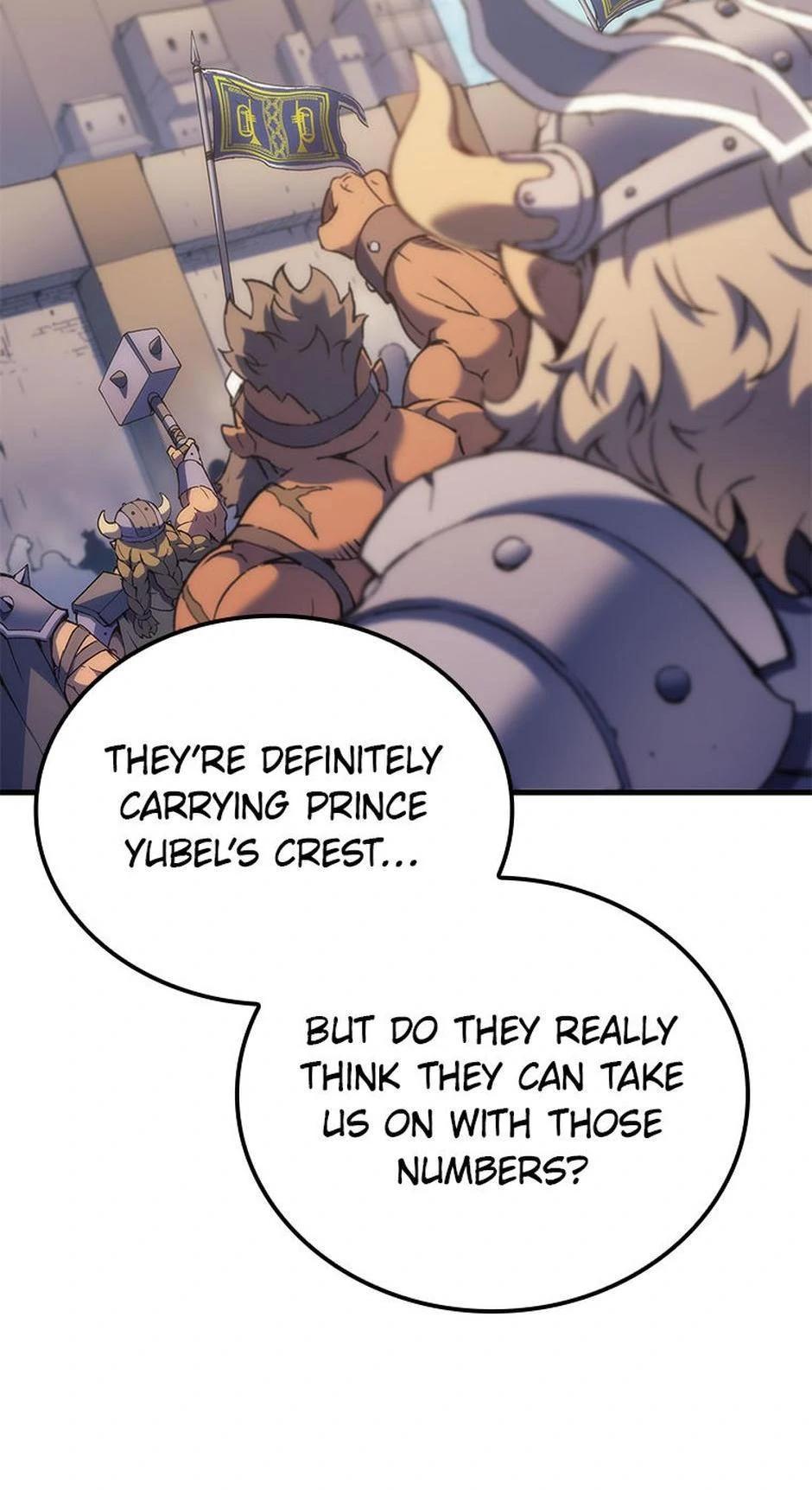 Read The Reincarnated King of Fists EN Manga Online