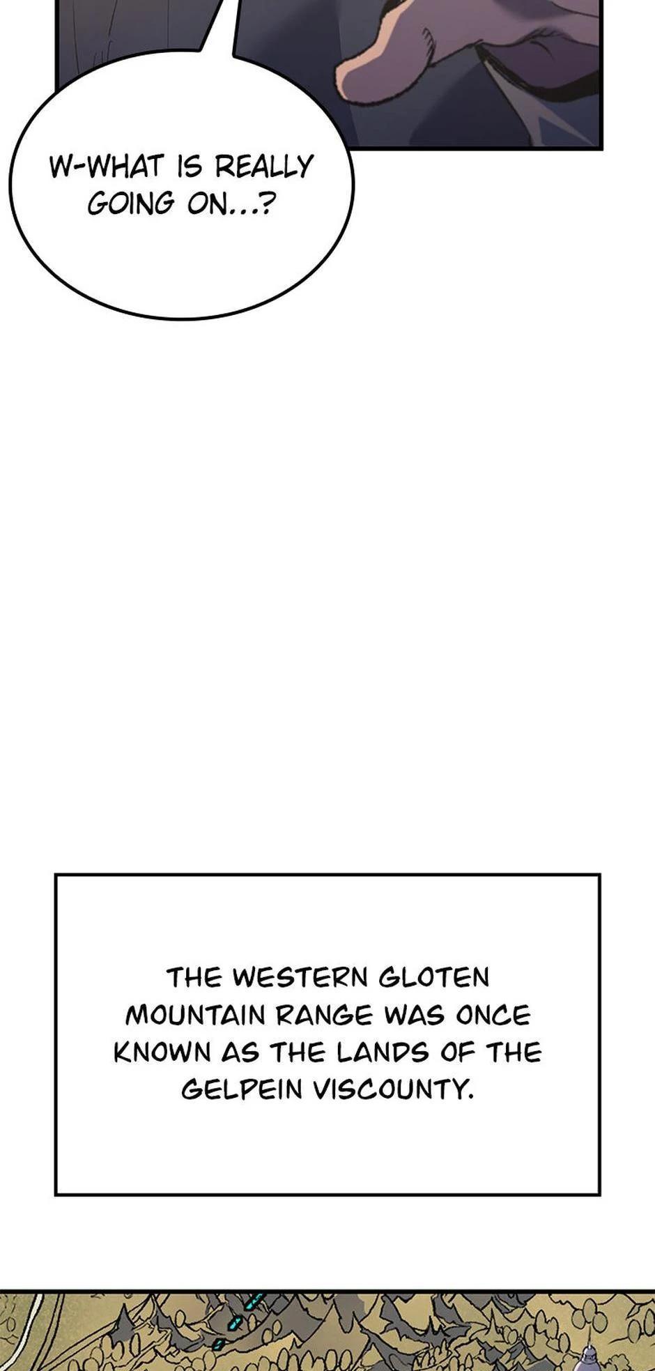 Read The Reincarnated King of Fists EN Manga Online