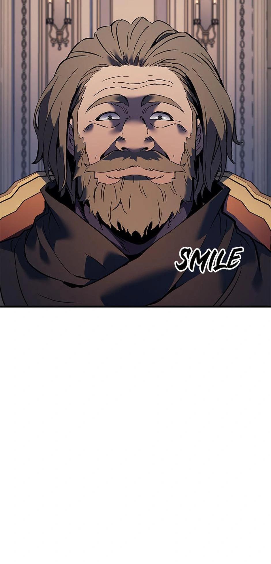 Read The Reincarnated King of Fists EN Manga Online