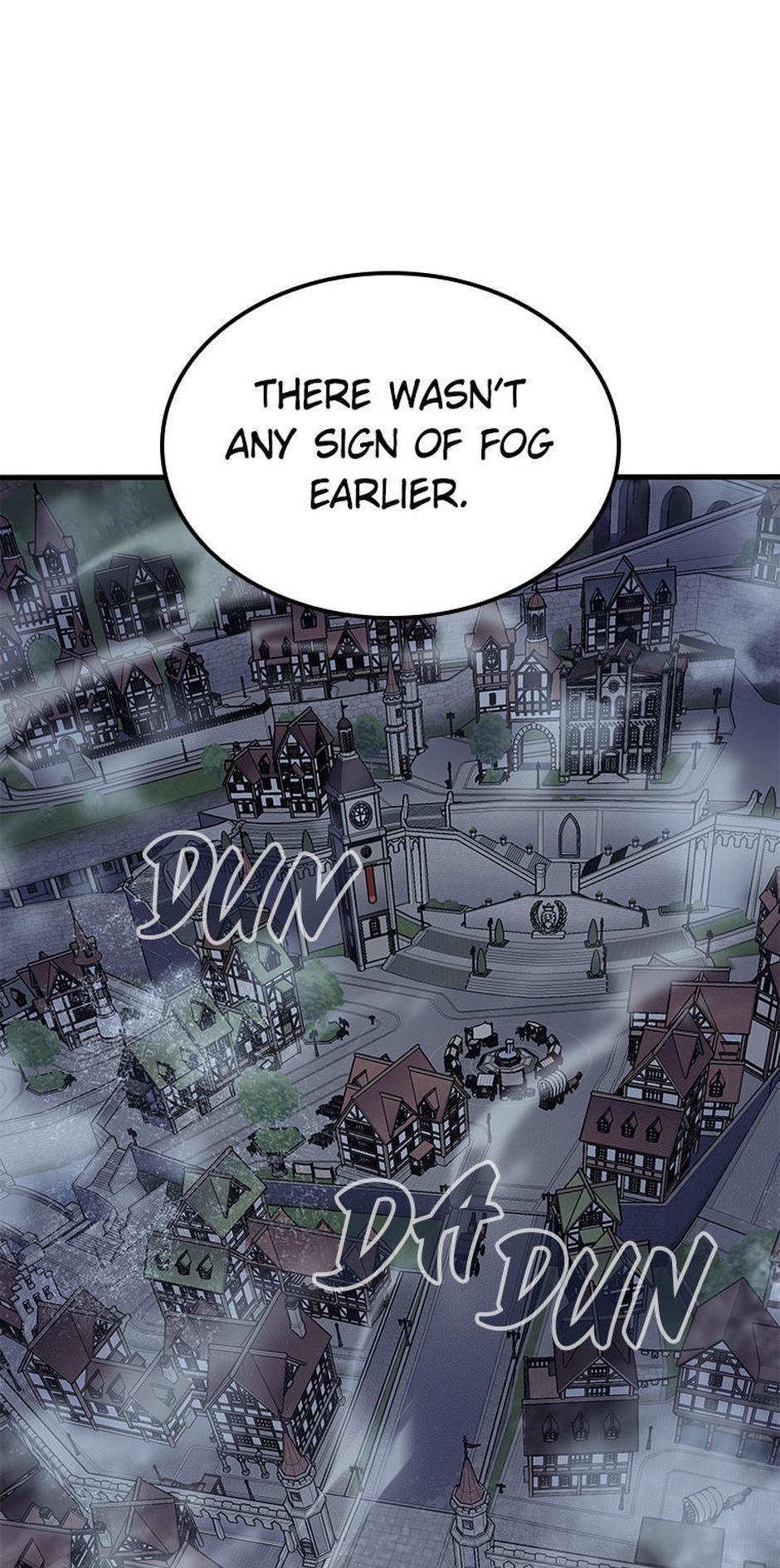 Read The Reincarnated King of Fists EN Manga Online